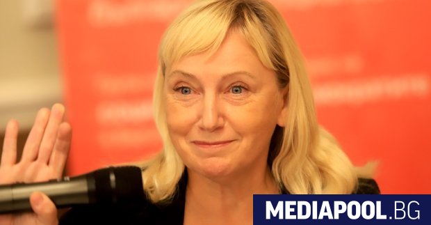 Европейският парламент прие резолюция за укрепване на свободата на медиите