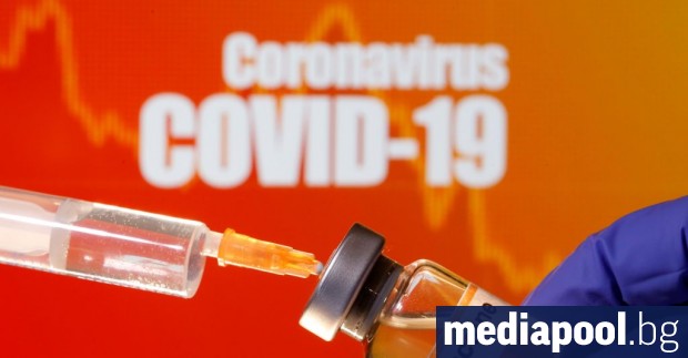 Правителства и официални представители изразяват надежда че ваксините срещу коронавируса