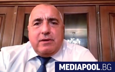 Изправяме целия потенциал на здравната система срещу коронавируса обяви премиерът