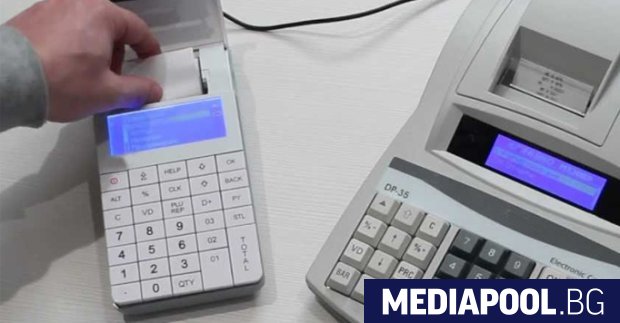 Върховният административен съд ВАС отмени на първа инстанция редица текстове