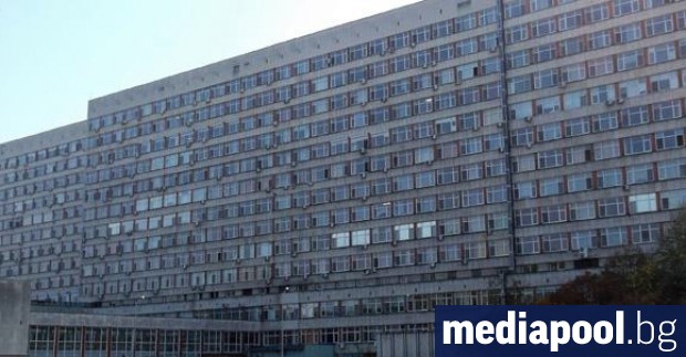 Общо 7 души имат вина а петима души ще бъдат