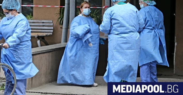 Държавното предприятие Информационно обслужване има готовност да въведе електронното направление