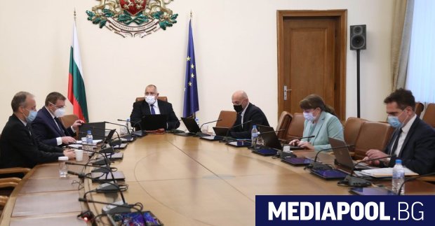 Организиран достъп на българския бизнес до над 400 млн лв