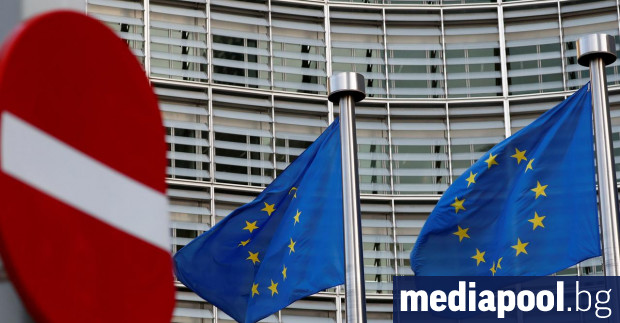 Добросъседските отношения да бъдат критерий за членството на Северна Македония