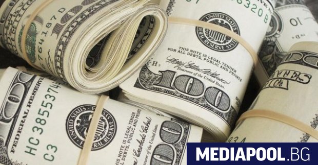 Продължение на Дебатът редно ли е изпълнителните директори на големите