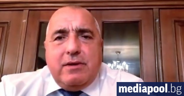 С нито една мярка не трябва да прекалим Това указание