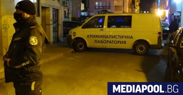 Жена на 32 години от Сандански е с повдигнати обвинения