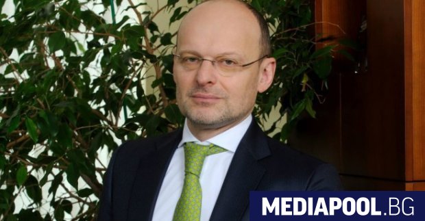 Унгарецът Тамаш Хак Ковач е новият председател на управителния съвет и