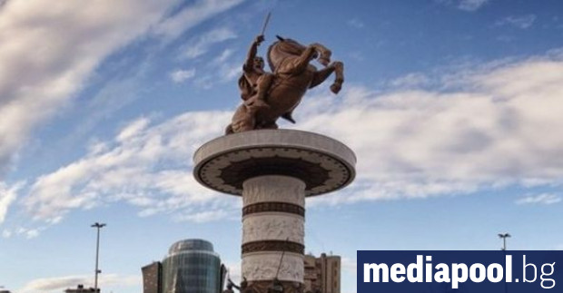 България иска да види промени в учебниците по история на