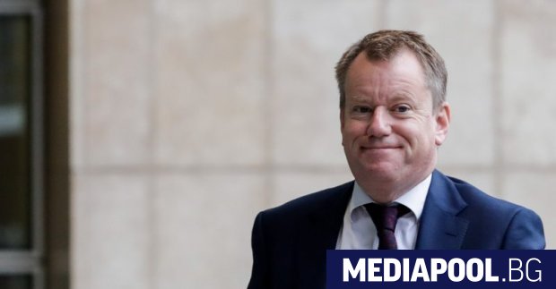 Великобритания и Европейският съюз имат известен напредък в преговорите за