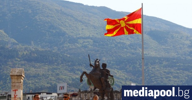 Македонският премиер Зоран Заев изрази подкрепа за декриминализиране на марихуаната