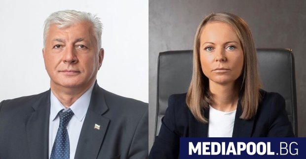 Обещаната от премиера Бойко Борисов самостоятелна Covid болница в Пловдив се