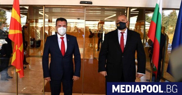 България е на път да направи стратегическа грешка във външната