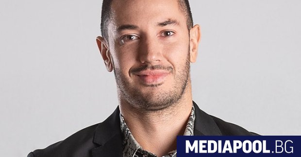 На фона на непрестанни рекорди на броя на заразените с