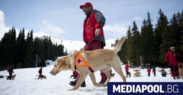 Дарителска кампания за набиране на средства за подготовката екипировката и