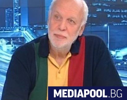 Около 1 3 от българите реагират градивно и адекватно от психологическа