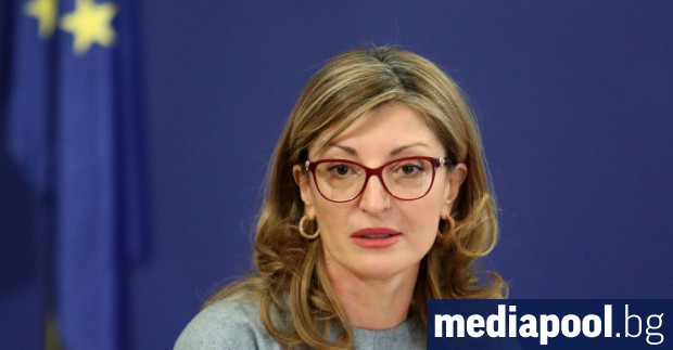 София няма да ревизира позицията си и ще спре Скопие