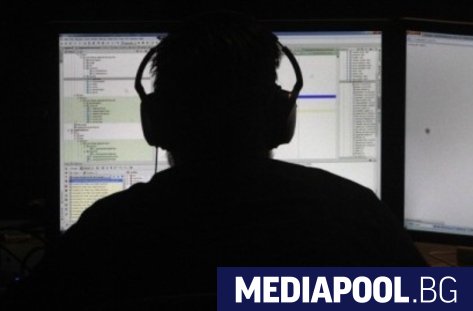 Конституционният съд шестмесечното проследяване на движението на поставените под карантина