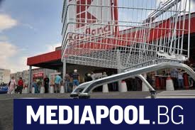 За първи път българска компания оцени точно колко струва негативното