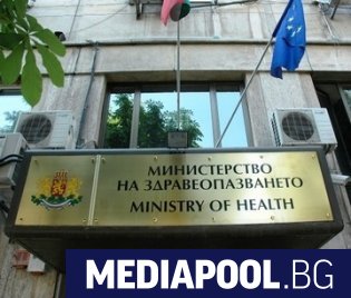 Доц Евгени Григоров и инж Слави Пачалов са назначени за