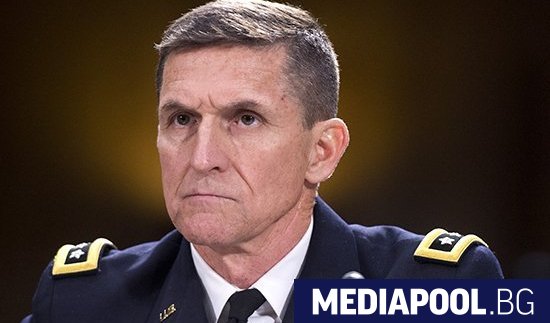 Едно събитие с което ще се запомни краят на мандата