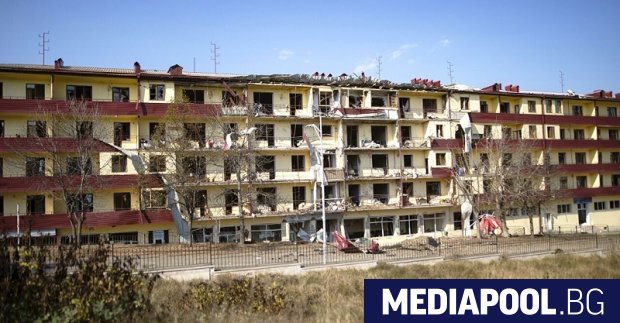 Силите на етническите арменци вече не контролират втория по големина