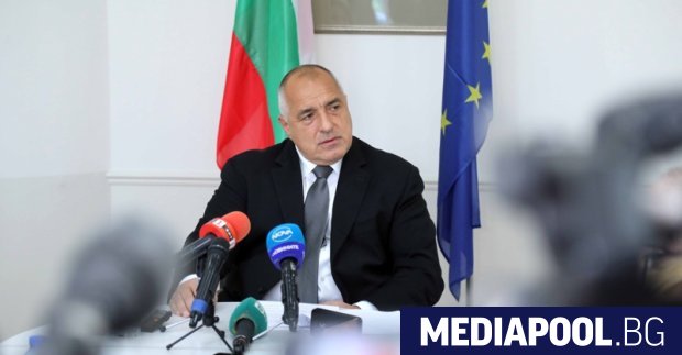 Българското правителството прие в сряда невъзможен за изпълнение план за
