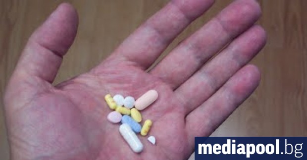 Във връзка със зачестилите публикации в социалните мрежи и сайтове