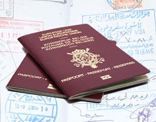 ОАЕ разширяват обхвата на "златните" си визи