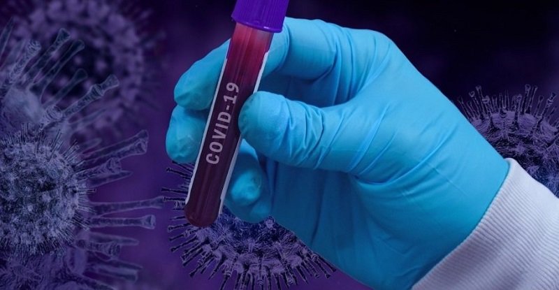 Рекордни над 3,3 милиона нови случаи на коронавирус през последната седмица