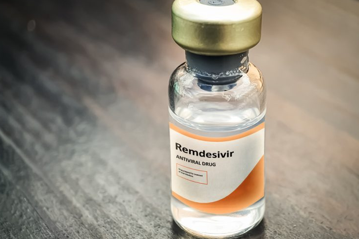 СЗО не препоръчва Ремдесивир за пациенти с Covid-19