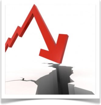 ЕК прогнозира 5.1% икономически спад у нас, кабинетът – 3%