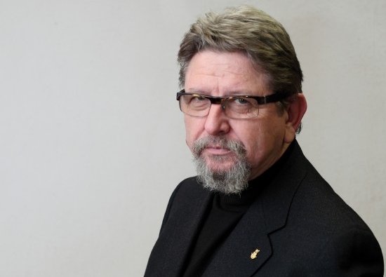 Адв. Георги Атанасов