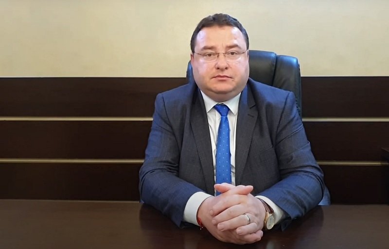 Кметът на Свищов става доброволец в Covid-отделение