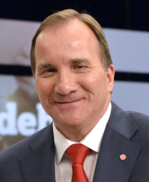 Премиерът на Швеция се е самоизолирал след контакт със заразен