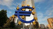 Еврозоната е на ръба на нова рецесия