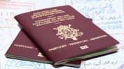 ОАЕ разширяват обхвата на "златните" си визи
