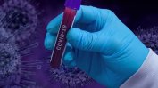 Рекордни над 3,3 милиона нови случаи на коронавирус през последната седмица