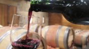 Нов опит малките производители на грозде да продават вино
