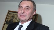 Член на ВСС почина от Covid-19