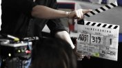 България ще връща 25% от разходите на сниман у нас филм