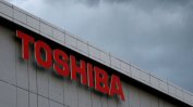 "Тошиба" спира да приема поръчки за строеж на въглищни централи