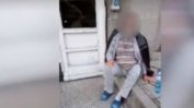 Петима уволнени за фатално забавените на болнично стълбище пациенти в Пловдив