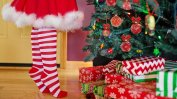 СЗО препоръчa да няма големи семейни тържества по Коледа