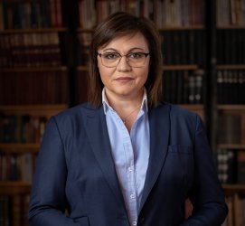 БСП сезира главния прокурор за изнесените от Ревизоро факти за ВиК сектора