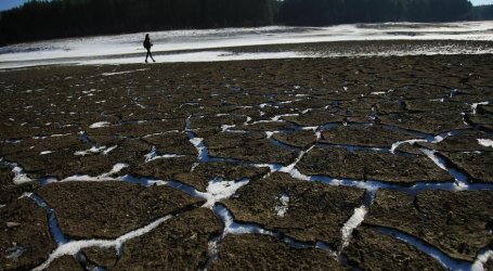 Така се случват нещата в България, Бургас да му мисли