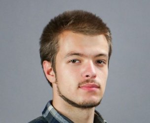 Димитър Рангелов