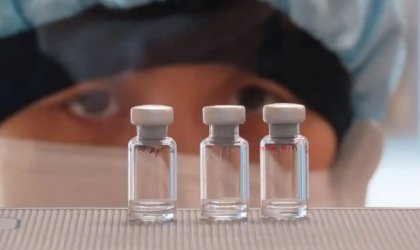 ЕС постоянно ще наблюдава и съобщава данни за действието на виксините