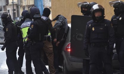 Джихадизмът в Испания - дискретна, но съвсем реална заплаха