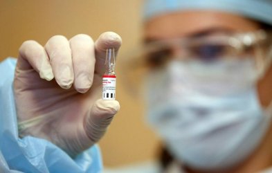 Ваксините и тестовете за Covid-19 ще са без ДДС от 1 януари